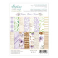 Paper, Home, Sweet Home, Add-On