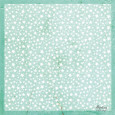 Papir, paus, Stars