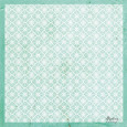 Papir, paus, Decor