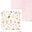 Papir, Believe in Fairies 07