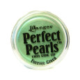 Perfect Pearls Forever Green