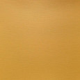 Papir, pearl s teksturo, dark yellow
