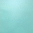 Papir, pearl s teksturo, light aquamarine