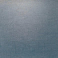 Papir, pearl s teksturo, silver-blue