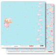 Papir, Sweet Moments, Raining Hearts