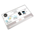 Big Shot Plus Accessory Platform Standard
