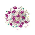 Dekorativni dodatki, Sparkletz Embellishment, Princess Dreams