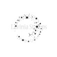 Štampiljka, Stars - cluster