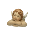 Angel, doprsni kipec