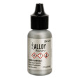 Alloy, Foundry