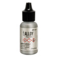 Alloy, Mined
