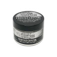 Embossing prah, Frosted Crystal