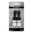 Orodje za senčenje, blending tool, mini