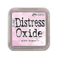 Barvna blazinica, Distress Oxide, Spun Sugar