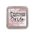 Barvna blazinica, Distress Oxide, Victorian Velvet