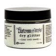 Distress Stickles, Clear Rock Candy