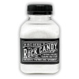 Rock Candy Glitter