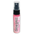 Distress Spritz, Kitsch Flamingo