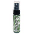 Distress Spritz, Rustic Wilderness