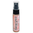 Distress Spritz, Saltwater Taffy