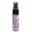 Distress Spritz, Seedless Preserves