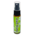 Distress Spritz, Twisted Citron