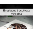 Vse o tresočkah