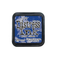 Barvna blazinica, Distress Ink, Prize Ribbon