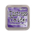 Barvna blazinica, Distress Oxide, Villainous Potion