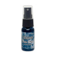 Distress Mica Stain, Juniper Berry