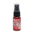 Distress Mica Stain, Peppermint Stick