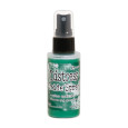Distress Oxide Spray, Pine Needles