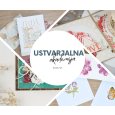 Ustvarjam 24-25