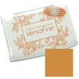 Barvna blazinica, VersaFine, Toffee