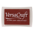 Barvna blazinica, VersaCraft, Brick