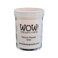 Embossing prah, Melt - It
