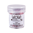 Embossing prah, Fizz