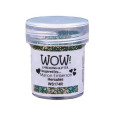 Embossing prah, glitter, Hercules