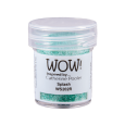 Embossing prah, Splash