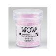 Embossing prah, Pink Tutu