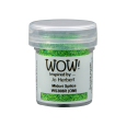 Embossing prah, Midori Splice