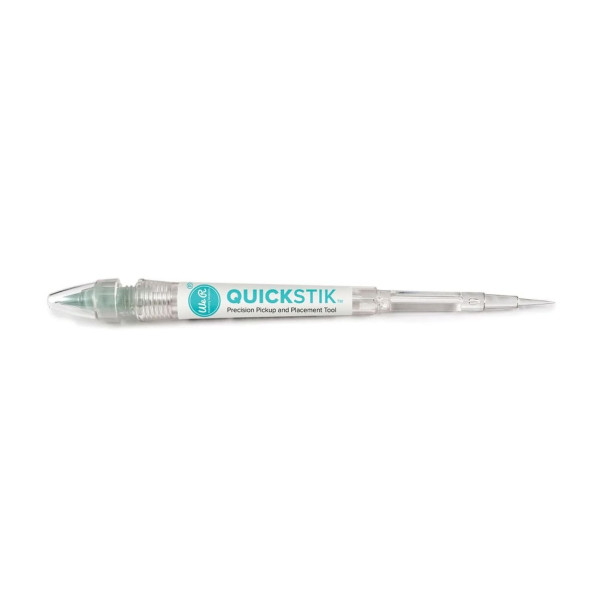 Orodje za pobiranje drobnih elementov, Revolution QuickStik