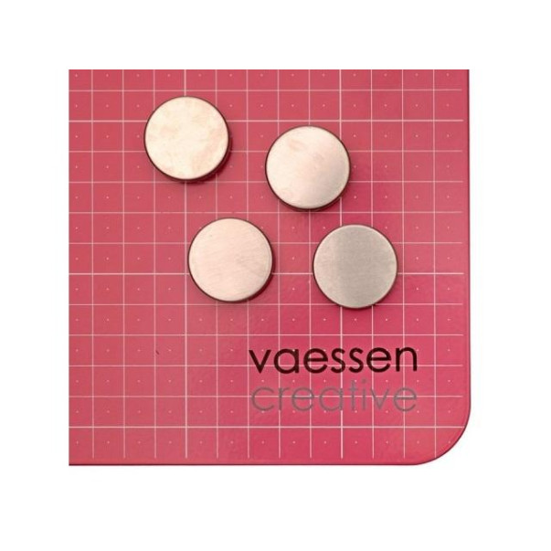 Magnet, nadomestni, Work Easy