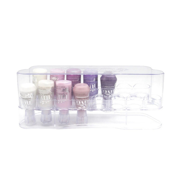 Organizator, Crystal Drops Storage Unit