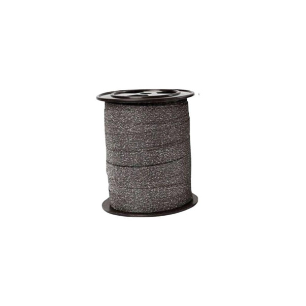 Dekorativni trak, 10 mm, 15 m