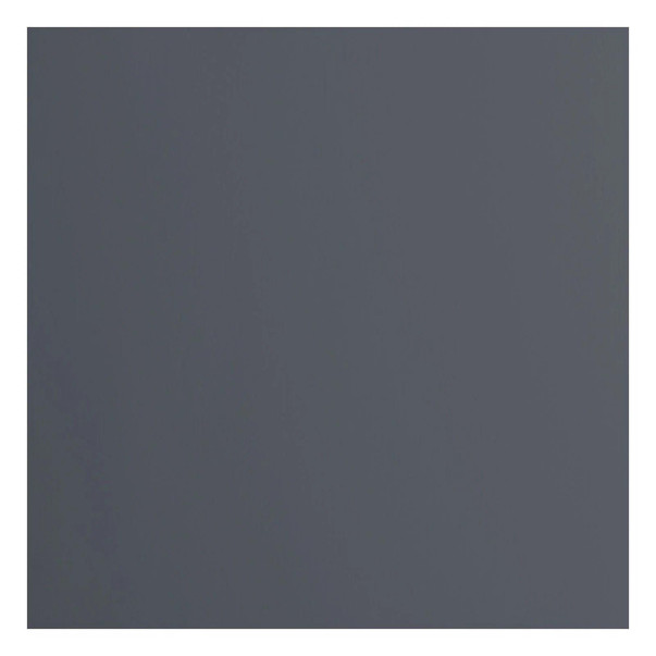 Papir, gladek, Anthracite