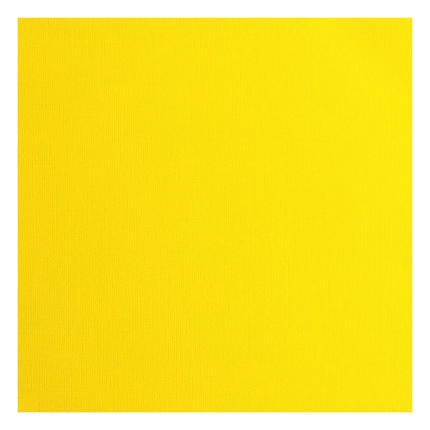 Papir, s teksturo, lemon yellow