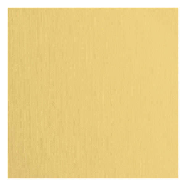 Papir, s teksturo, Corn