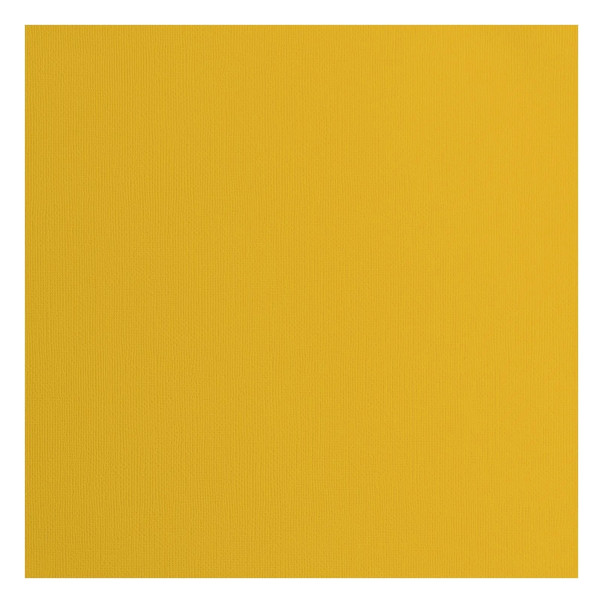 Papir, s teksturo, Bee