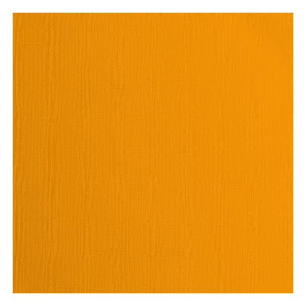 Papir, s teksturo, mango